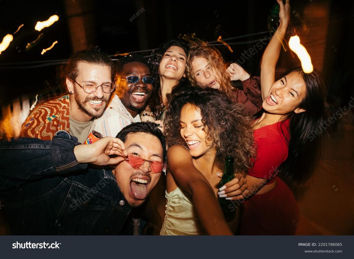 Gençler İçin Dünyayı Gezmek!