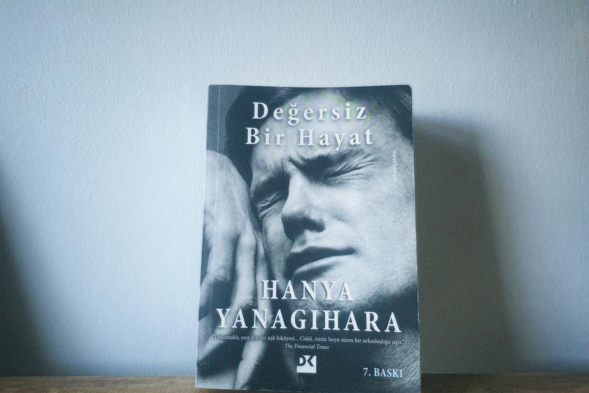 Do Not Read This Book.