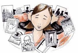 Travma ve Sanat Terapisi Uygulaması