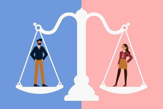 Let's Talk About Sex Baby