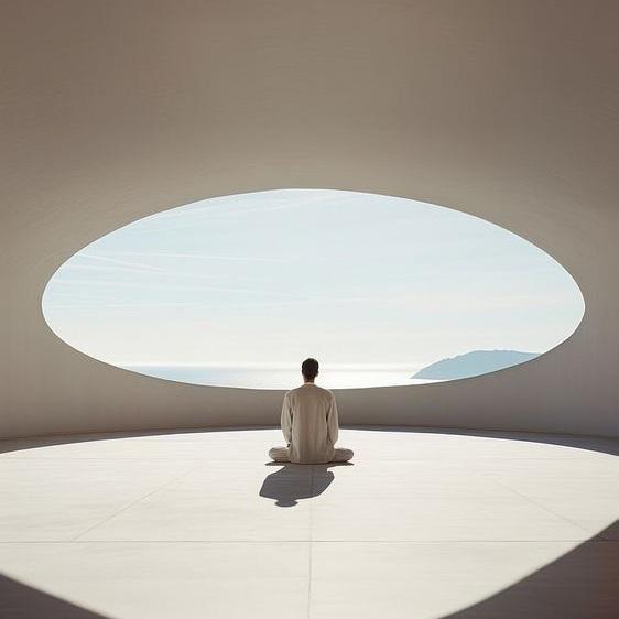 Az İle Fazla Yaşamak: Minimalizm