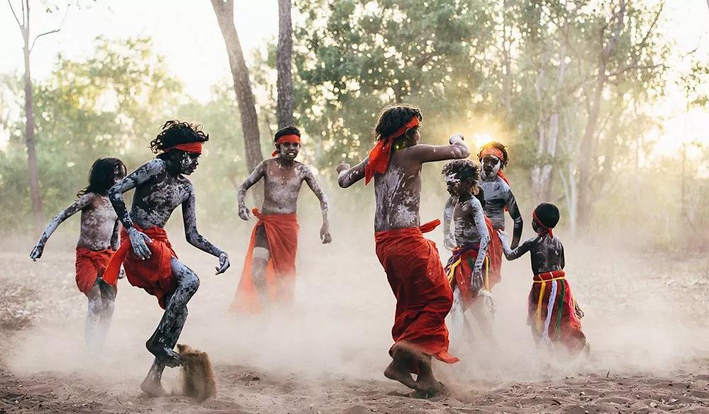 10,000-Year-Old Story of Rising Seas