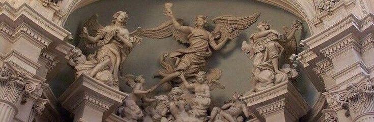 Yunan Mitolojisinden Günlük Dilimize Geçmiş 5 Kelime ve Hikayeleri