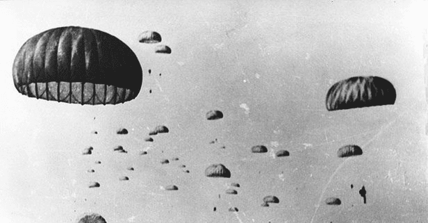 Kıbrıs Sorununun Tarihsel Gelişimi ve Türkiye’nin Adaya Müdahalesi