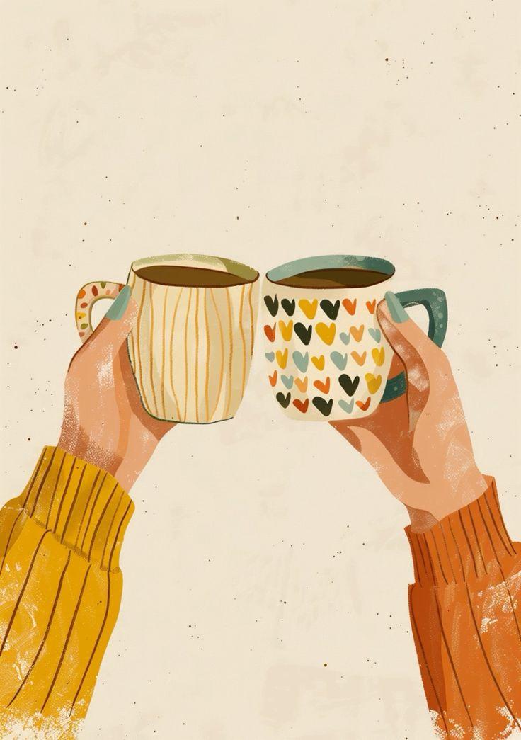 İnsan İlişkileri 101- 2. Ders: Arkadaşlık