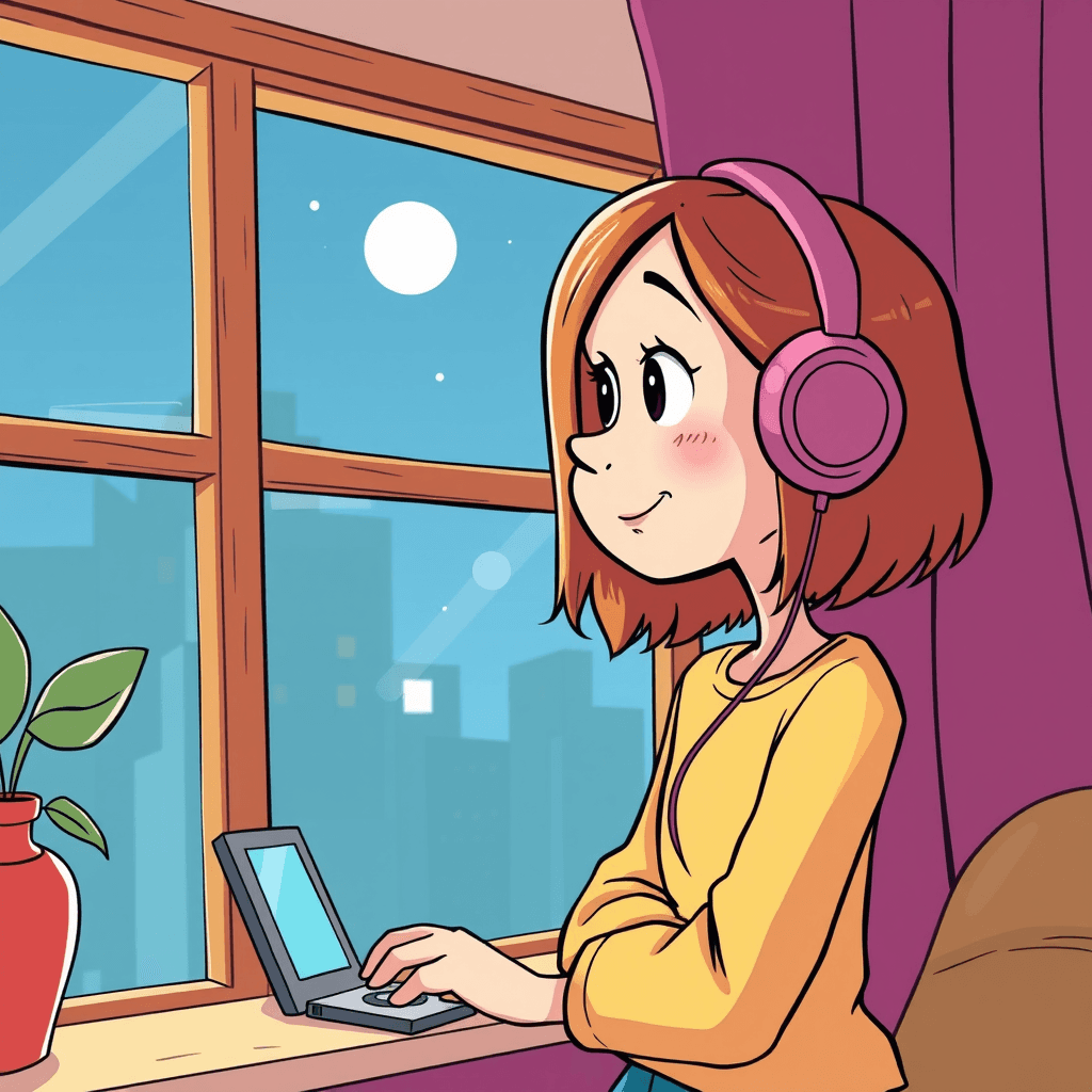 Yemek Yerken Videolarını İzlemelik Youtube Kanalları