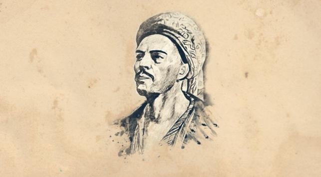 Anadolu'da tasavvuf akımının ve Türkçe şiirin öncüsü: Yunus Emre