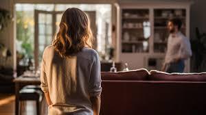 Weaponized Incompetence