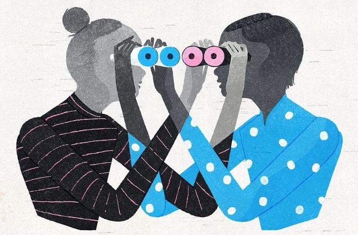 Empati: Sağlıklı İletişimin ve İnsan İlişkilerinin Temel Taşı