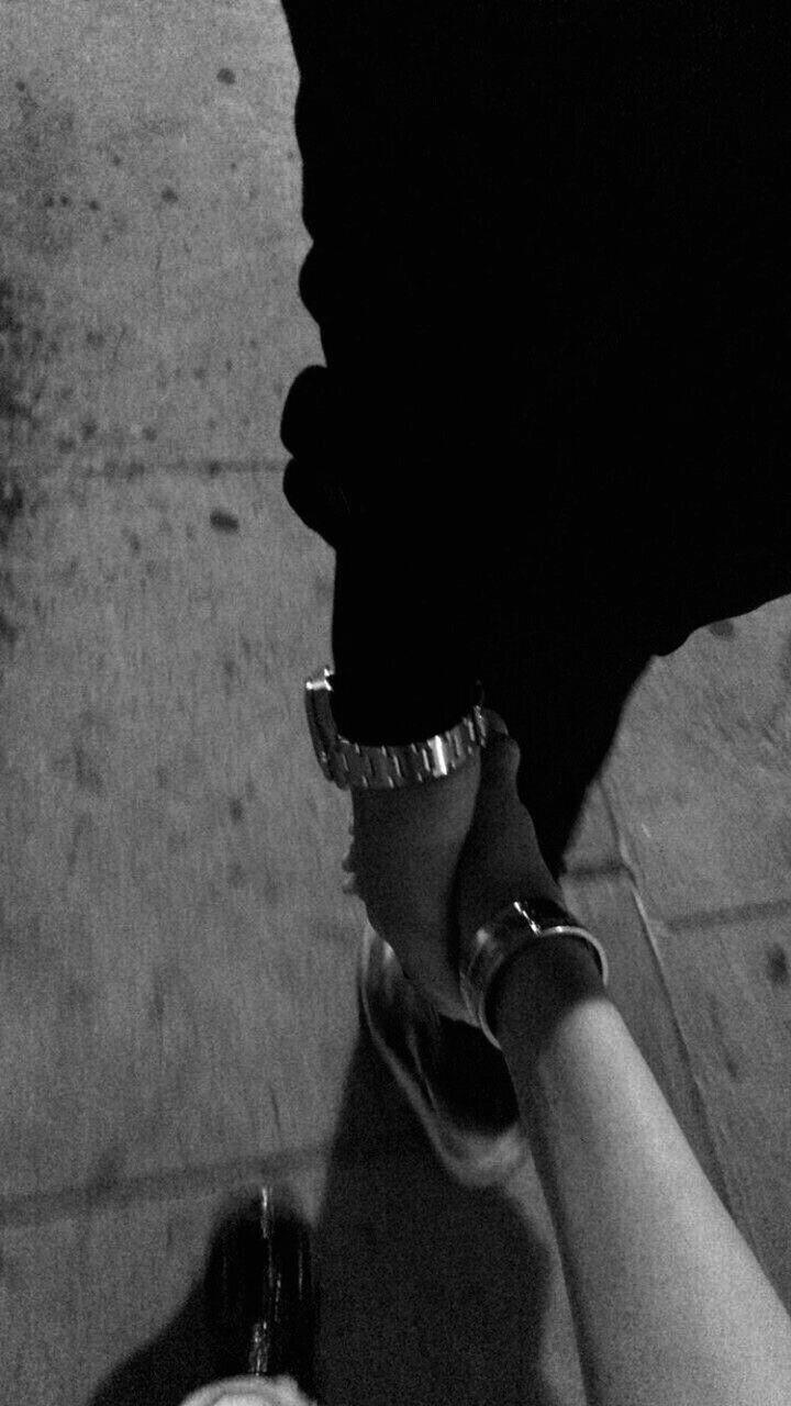 Günümüz İlişkilerinde Çatışma Sebepleri