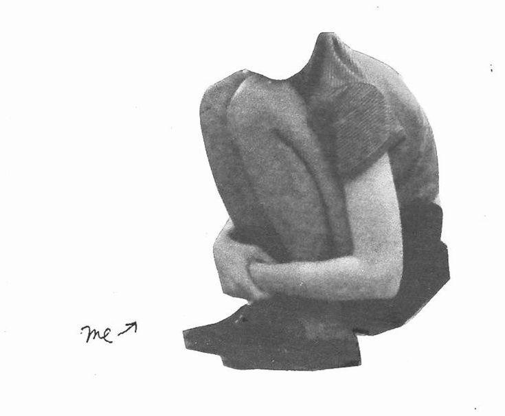 Karanlık Psikolojinin Sınırları