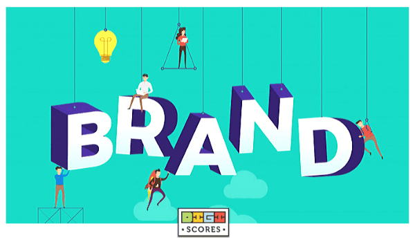 Marka Yönetiminin Gücü: Rekabette Fark Yaratmanın Anahtarı