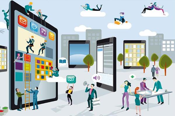 Toplumsal Normların Reklamlar Üzerindeki Etkisi