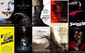 Korku Filmi Önerileri: Gerilim ve Dehşet Dolu Anlara Hazır Mısınız?