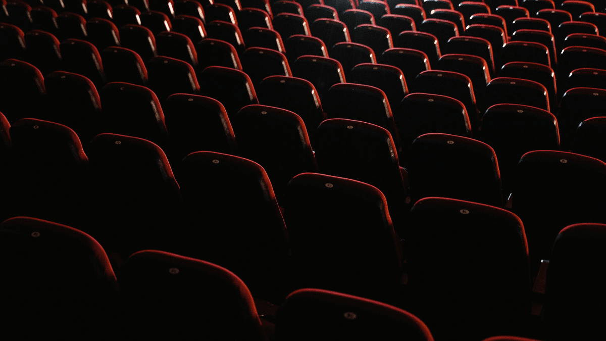 Sinematografi ve Kahramanın Sonsuz Yolculuğu: Sinematik Anlatının Temel Yapıtaşı