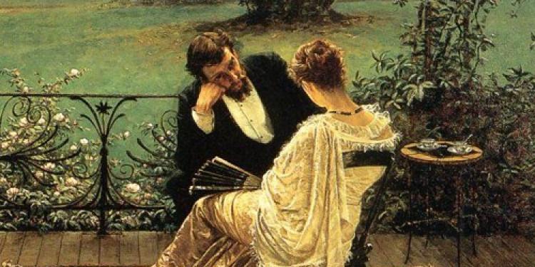 Geçmişten günümüze güzellik