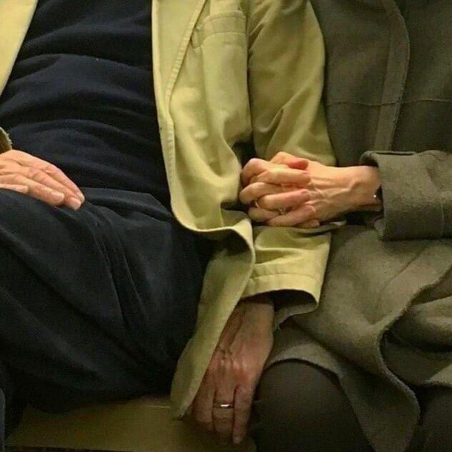 Yirmili Yaşlar ve Yaş Almak Üzerine