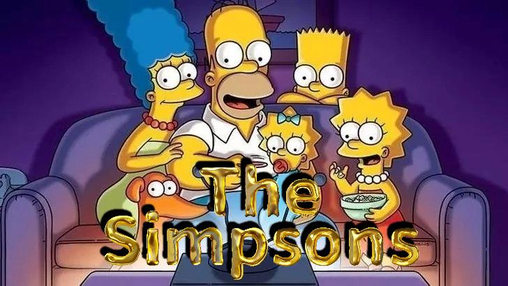 Simpsonlar’daki Gizli Şifreler: Dizinin Bilinmeyen Yüzü