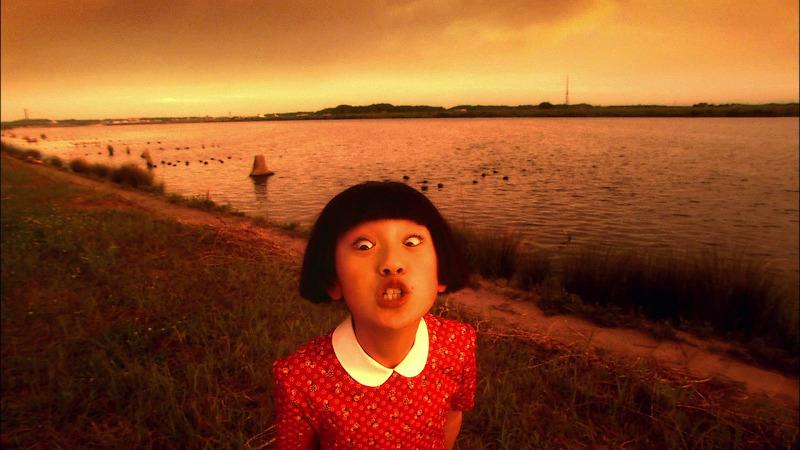 A Life Retold by Residual Artefacts: Tetsuya Nakashima's Memories of Matsuko (2006)