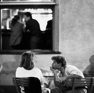 Aşkın Karanlık Yüzü: Genç Werther’in Yolculuğu