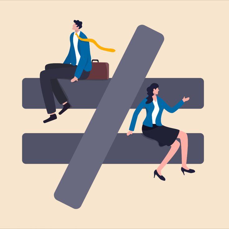 Türkiye’de Toplumsal Tahammülsüzlük: Kutuplaşmanın Sosyolojik Dinamikleri ve Çözüm Önerileri