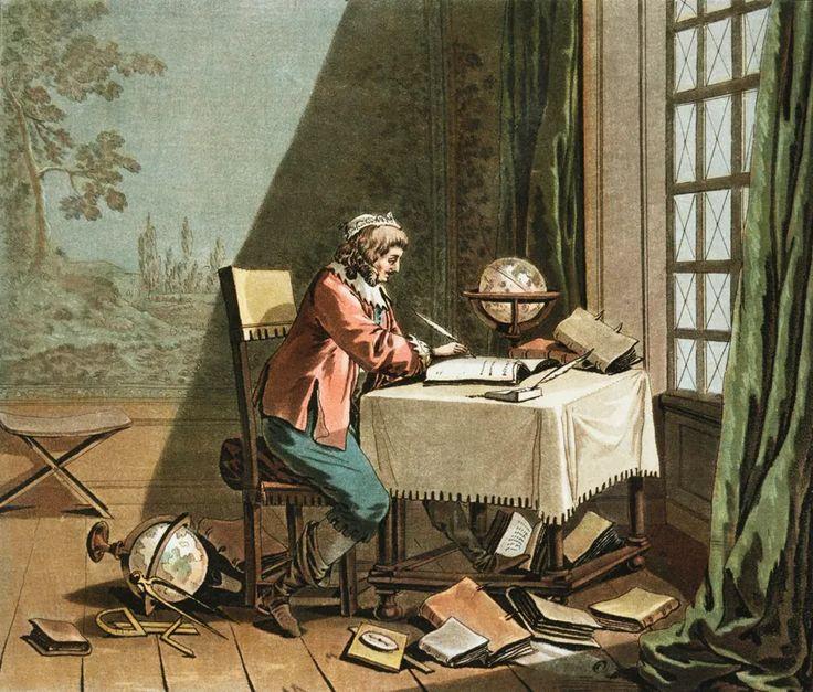 Sözlerin Gücü: Tarihe Damga Vuran İfadeler