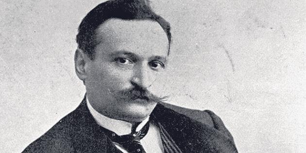 Yeni düzene başkaldırı: Doksan Beşe Doğru