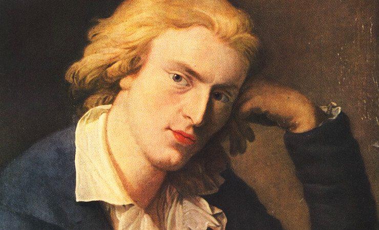 Schiller: Sanatın Oyunda Özgürlük Olarak Anlaşılması