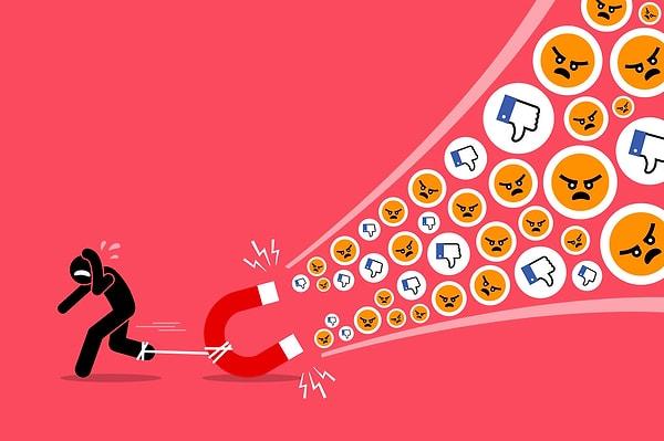 Dijital Nezaket Nedir?