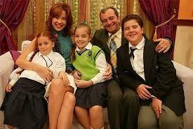 Unutulmayan Türk Dizileri - 2