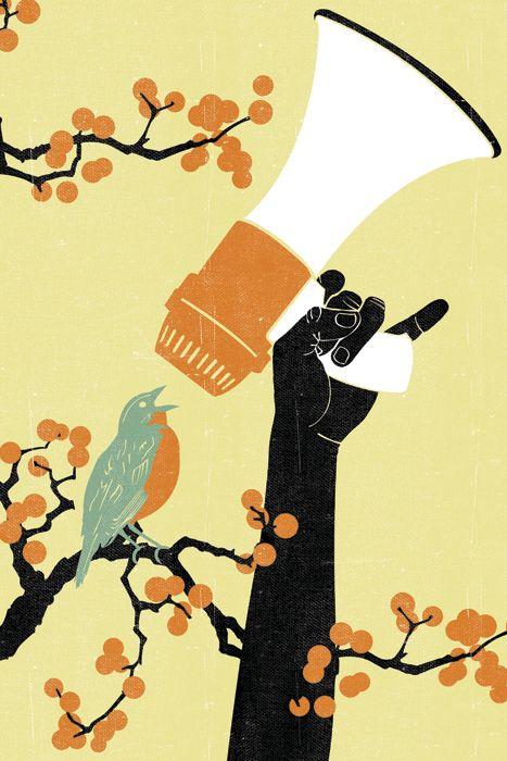 Kuşlar Sabahları Neden Şarkı Söylerler?