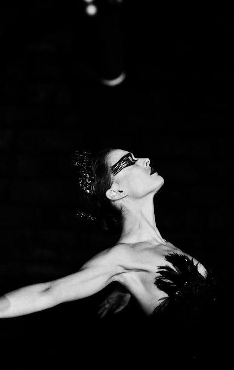 Psikolojik Danışmanlık Ve Psikoloji Öğrencileri İçin Film Önerileri