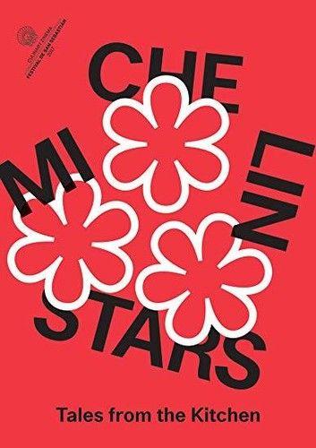 Michelin Yıldızı'nın Tarihi Yolculuğu