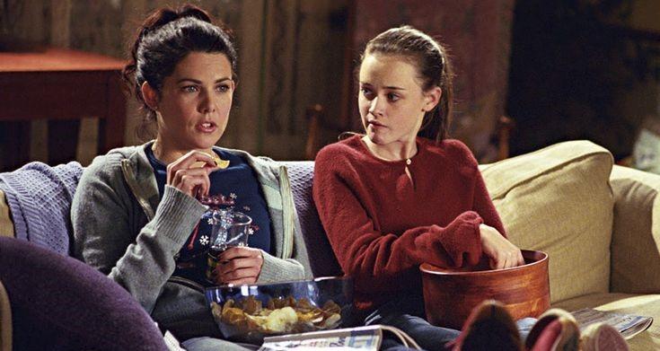 İngilizcenizi Geliştirirken İzleyebileceğiniz 10 Dizi