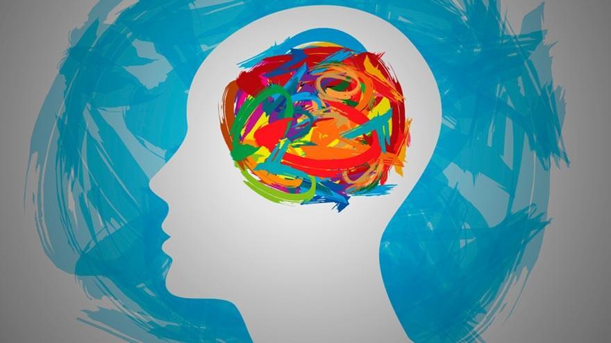 Meta Psikoz: Dijital Çağda Gerçeklik Algısının Kırılması