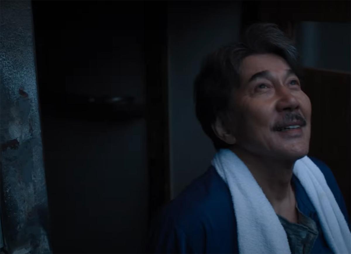 Rutinin Verdiği Acının Pansumanı: Perfect Days