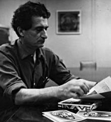 İstanbul Tablosu'nun Bedri Rahmi Eyüpoğlu'nun Sanat Anlayışına Göre Yorumu