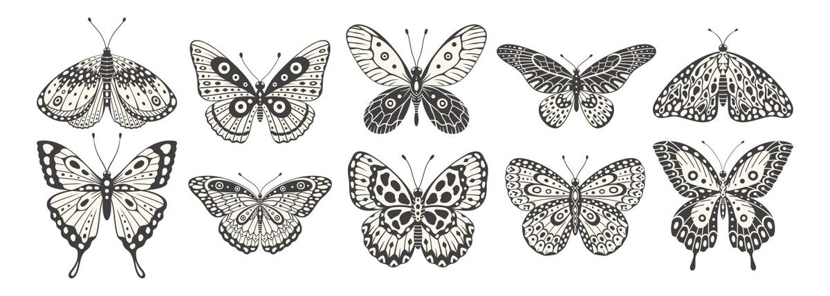 Kısa Lafın Uzunu - Değişim