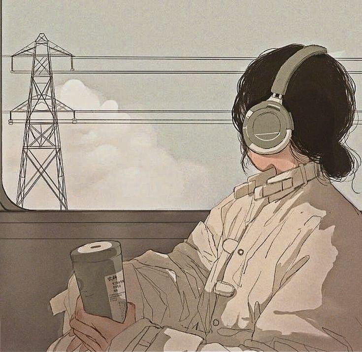 Balkon Düşünceleri - İstediğin Gerçekten Bu mu?