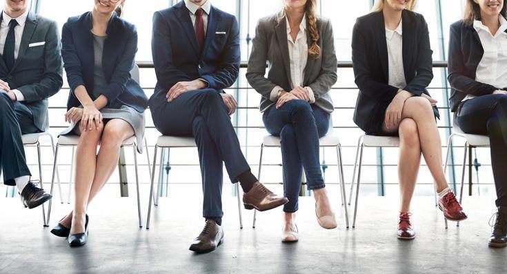 İş Mülakatları İçin Tavsiyeler