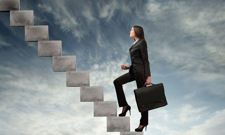 Kariyer Danışmanlığının Önemi