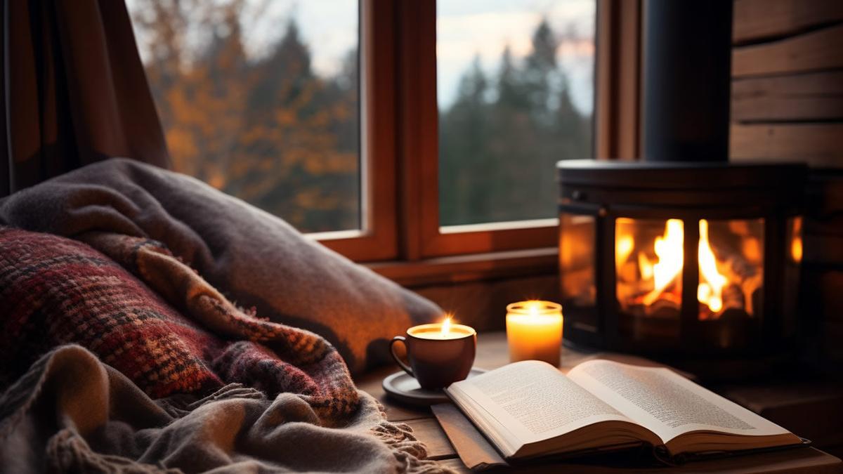 Hygge Felsefesi ve Sosyal Medya