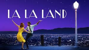 Bir Zamanların Etkileyici Filmi: La La Land