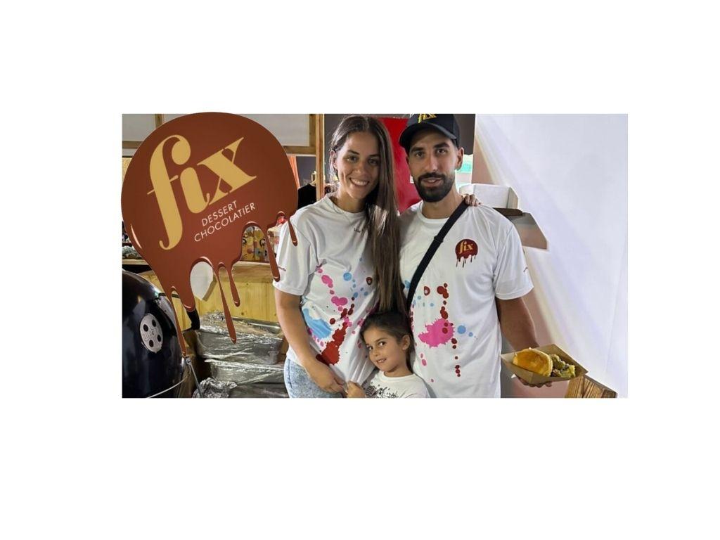 Influencer Marketing'in Gücü: Dubai Çikolatası Furyası