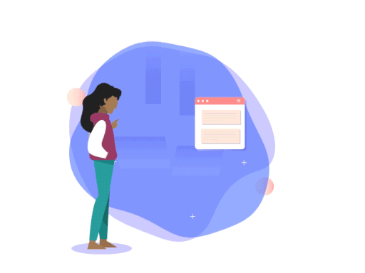 Günümüzün Sistemi:Veri Madenciliği