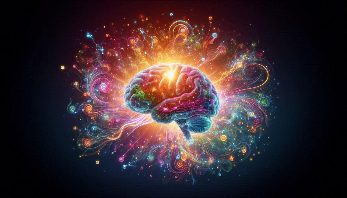 Aklın Doğal Bir Yanılsaması Olarak Metafizik - 2