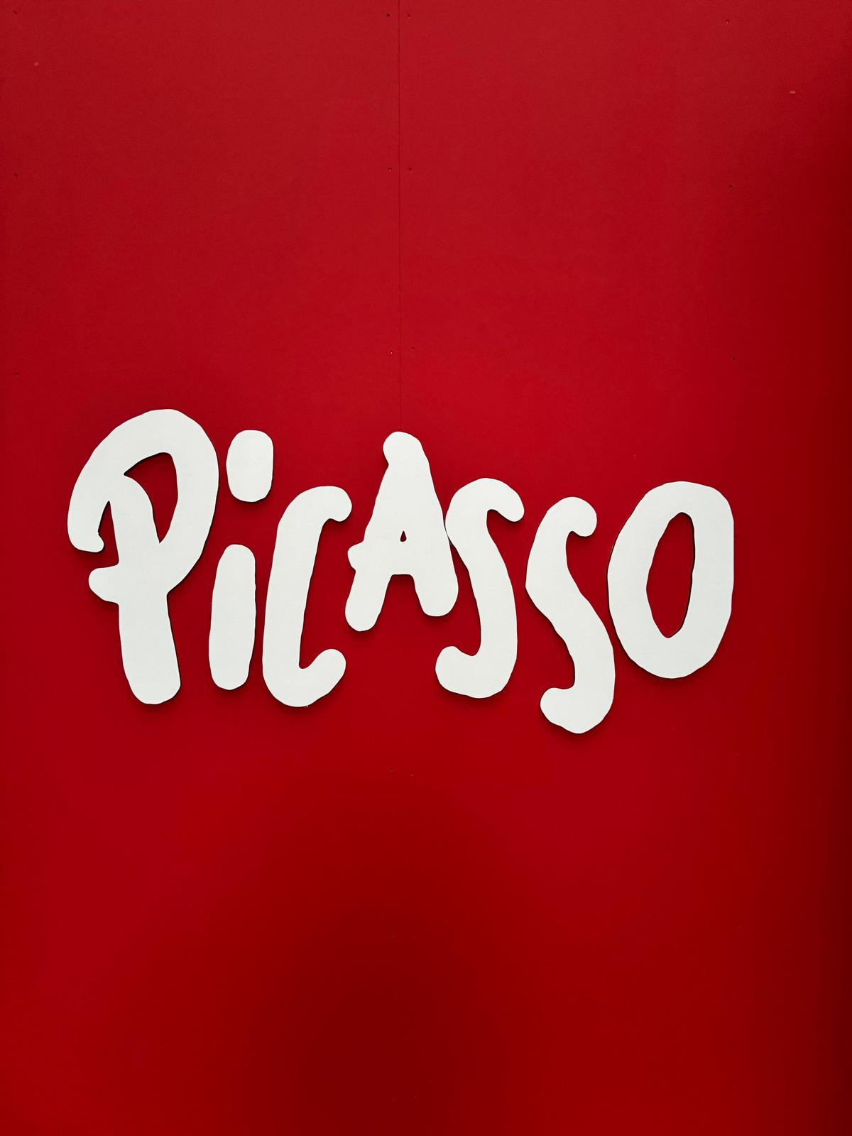 Pablo Picasso - Resimden Seramiğe Bir Serüven