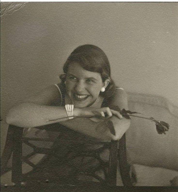 Sylvia Plath'in Hayatı ve İncir Ağacı Analojisi