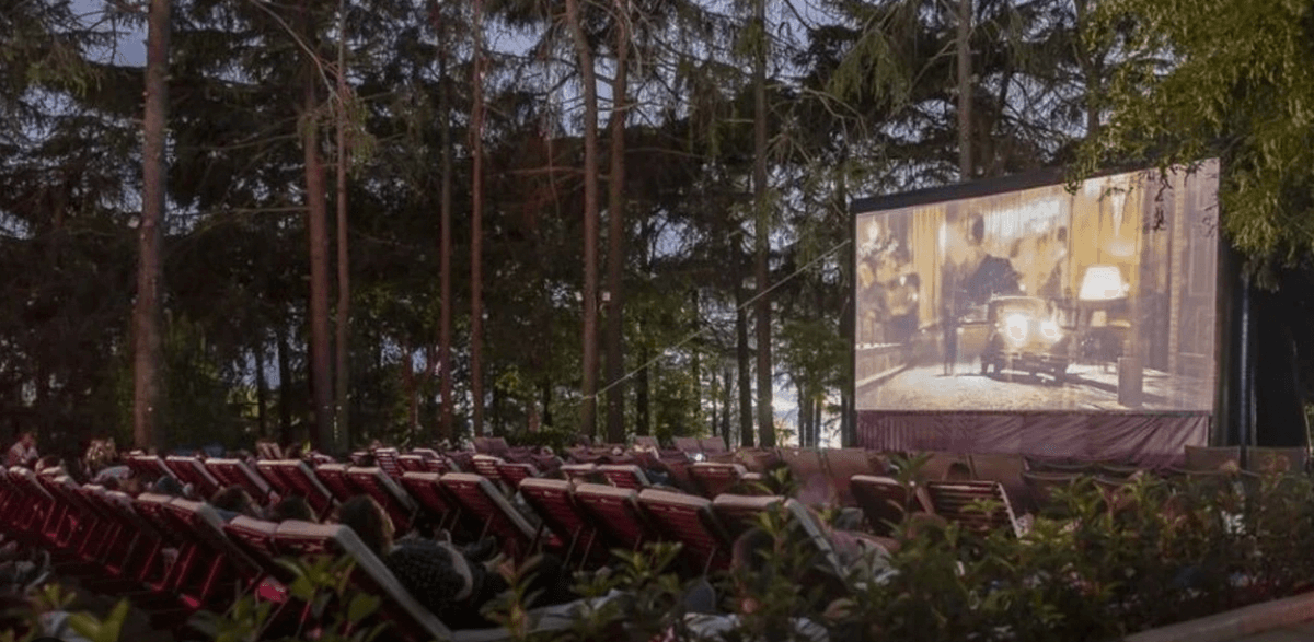 Sonbaharda İzlenecek Film Önerileri