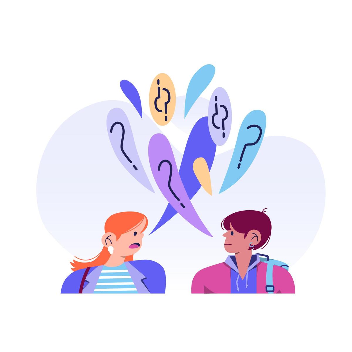 Etkili İletişimin Önündeki Engeller